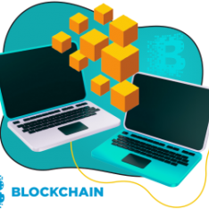 Облачные технологии. Блокчейн. Data science. Современные технологии - КИБЕРшкола программирования для детей, компьютерные курсы для школьников, начинающих и подростков - KIBERone г. Нефтеюганск