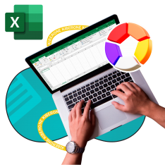 Деловые люди - КИБЕРшкола программирования для детей, компьютерные курсы для школьников, начинающих и подростков - KIBERone г. Нефтеюганск