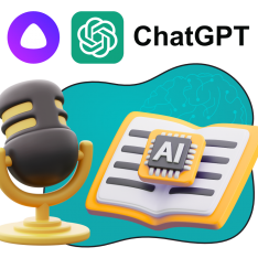 Mini-AI Playground. Мини-игровая площадка для искусственного интеллекта - КИБЕРшкола программирования для детей, компьютерные курсы для школьников, начинающих и подростков - KIBERone г. Нефтеюганск