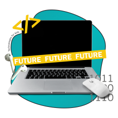 Вводный модуль - КИБЕРшкола программирования для детей, компьютерные курсы для школьников, начинающих и подростков - KIBERone г. Нефтеюганск