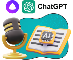 Mini-AI Playground. Мини-игровая площадка для искусственного интеллекта - КИБЕРшкола программирования для детей, компьютерные курсы для школьников, начинающих и подростков - KIBERone г. Нефтеюганск